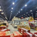 푸드마트데이 이미지