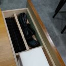 마라e족 이미지