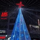 펀스테이 게스트하우스 이미지