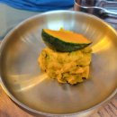 호반로농장 이미지