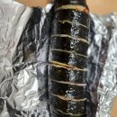 아시아드경기장역 | 아시아드경기장역 2번출구 아시아드김밥 내돈내산 참치묵은지 김밥후기