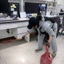 모아치과기공소 이미지