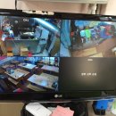 성환카센타임대 네이버블로그