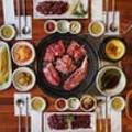 복산육관