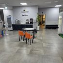 대림스크린골프장 | 목포상동스크린골프 목포 최고의 프라이빗 스크린골프장 탐방기