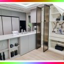 테크노초등학교병설 | 아산탕정 동일하이빌 파크레인 모델하우스 방문후기｜입지·생활환경·평면 리뷰까지 현실적으로 살펴본...