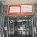 고운동_고운동(만남로) 이미지