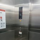 롯데마트시화점 이미지