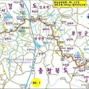 화봉농장 이미지