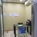 청담클루빌어학원 이미지