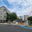 한성파크 이미지