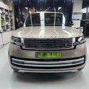 오토쉴드 이미지