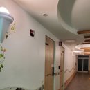 착한모텔 이미지