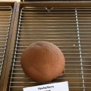 (주)핸즈아이 | 디저트가 있고 하이퍼스탠드다트 커피랩 원두를 사용해 커피가 맛있는 담양 대형 베이커리 카페 '리핸즈'