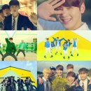 아스트로뷰