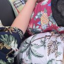 기쁨이네 민박 이미지