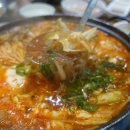 왕십리곱창마을 - 천안시 동남구 청수7로 6-16 | 왕십리곱창마을