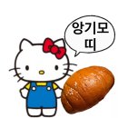카페이틀