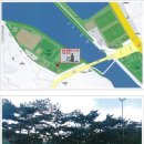 평화의소녀상 이미지