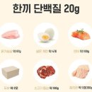 짐작헬스 이미지