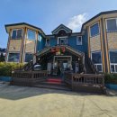 도원경 | 순천 맛집 꼬막요리전문 도원경 솔직후기