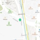 베드로공인중개사사무소 이미지