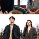 사랑이유통 이미지