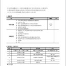 서울문영여자중학교 이미지