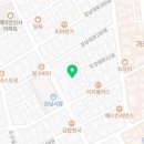 스누피독 miniteacuppuppy 이미지