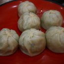 삼송꾼만두 이미지