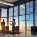 오케이 행정사사무소 이미지