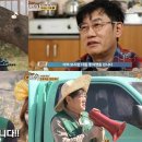 소소만물