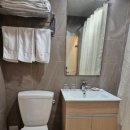 로얄베이커리 이미지