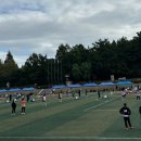 임원당구클럽 이미지