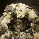 두꺼비식당 이미지