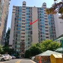 미니스톱 대방점 이미지