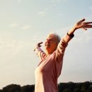 부천21세기병원 이미지