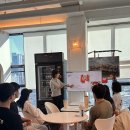 점프스타&GYM | [서산헬스/서산pt] 바디팰리스짐 &#39;은경쌤과 함께하는 Hip Class&#39; 세미나후기