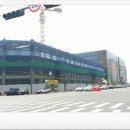 엠플러스약국 이미지