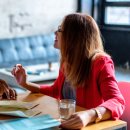 가톨릭관동대학교 사회복지대학원 이미지