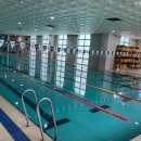 충북스포츠센터 이미지