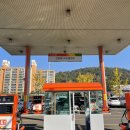 [광주 신공항주차장] 여행의 시작은 주차라더라~!! 광주 신공항주차장에 주차하고 여행 가기~!!