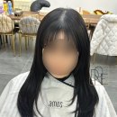 군산온드헤어 이미지