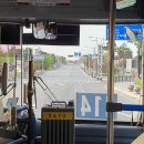 읍내2통마을회관 | 2024년 4월 14일 - 야채형을 만나러 장호원을 다녀온 하루