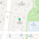 지에스25 향남백운점 이미지