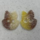 GS25 광교참누리점 이미지