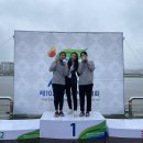 부여여자고등학교 이미지