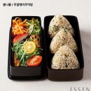 짱주먹밥