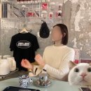 홈카페 디저트 및 브런치 | [연남동카페추천] 연남동 데이트 코스, 디저트 및 브런치 카페 방문 후기