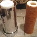 수도119군포점 이미지